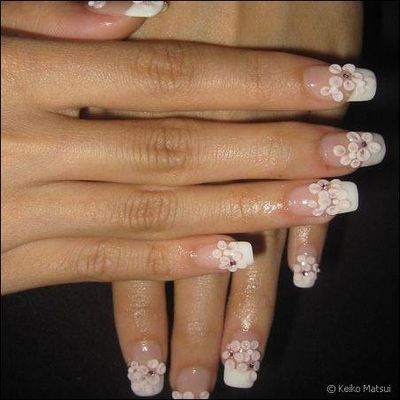 pics_nail_art_fashion_3-7197.jpg