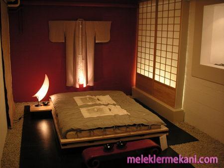 pict0012_1-7866.jpg