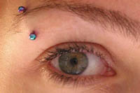 piercing1-6083.jpg
