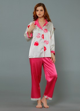 pijama%207-256.jpg