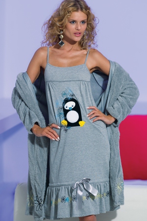 pijama-3bd.jpg