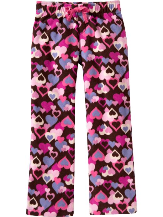 pijama-8605.jpg