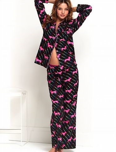 pijama-modelleri1-2592.jpg