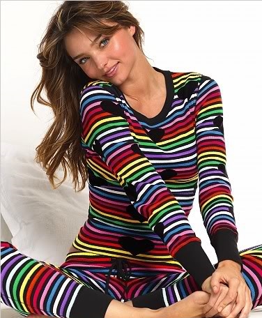 pijama-modelleri3-2683.jpg