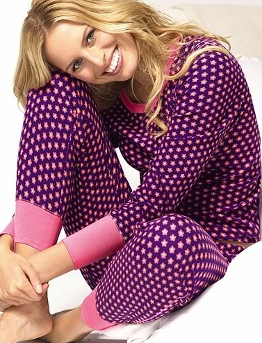 pijama-modelleri4-8096.jpg