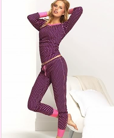 pijama-modelleri7-4736.jpg