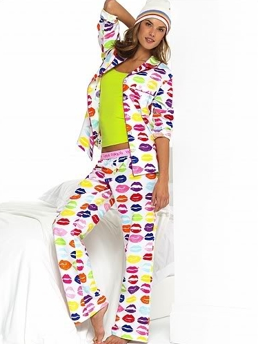 pijama-modelleri8-6394.jpg