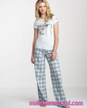 pijama-takimlari11-4743.jpg