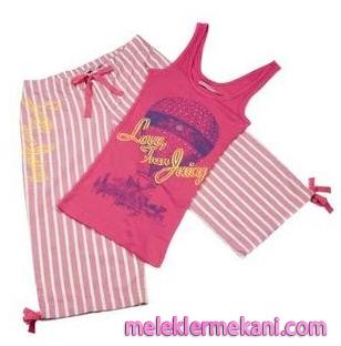 pijama-takimlari2-4874.jpg