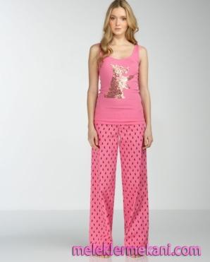 pijama-takimlari3-8950.jpg