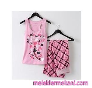 pijama-takimlari4-4452.jpg
