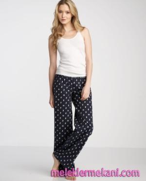 pijama-takimlari7-8708.jpg