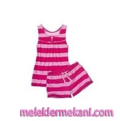 pijama-takimlari8-3854.jpg