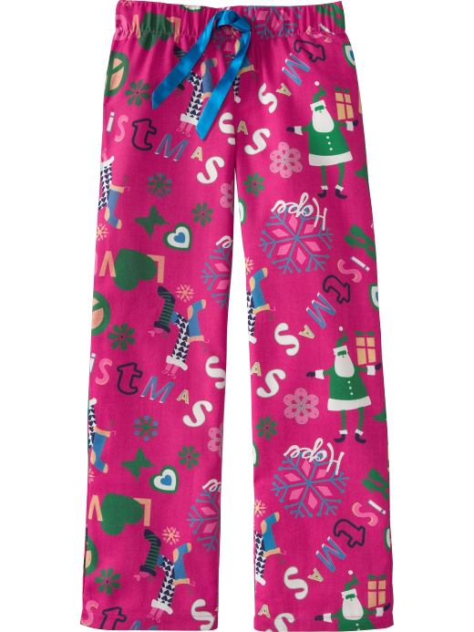 pijama10-8581.jpg