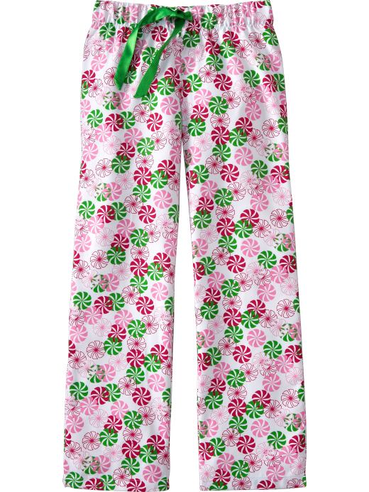 pijama11-8593.jpg