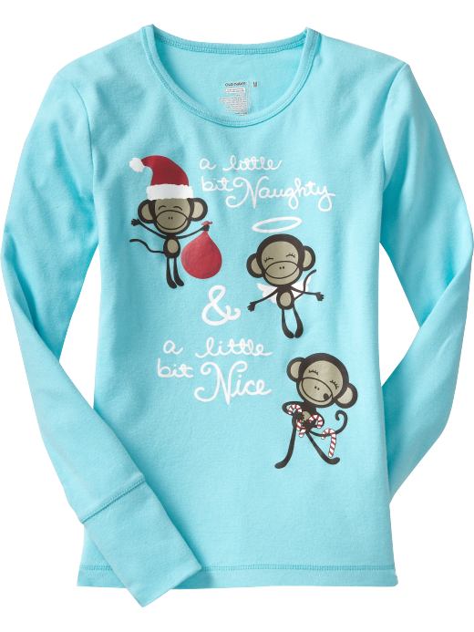 pijama12-1377.jpg