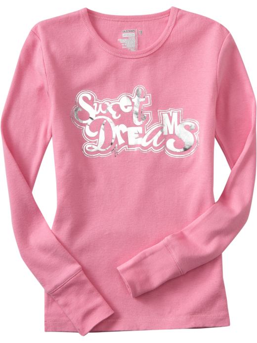 pijama13-9369.jpg