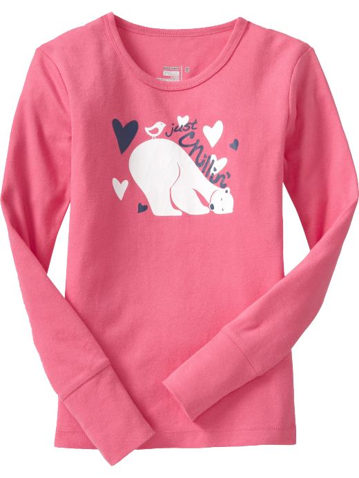 pijama15-3138.jpg