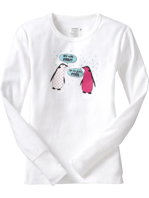 pijama16-5632.jpg