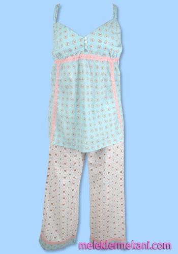 pijama17-1953.jpg