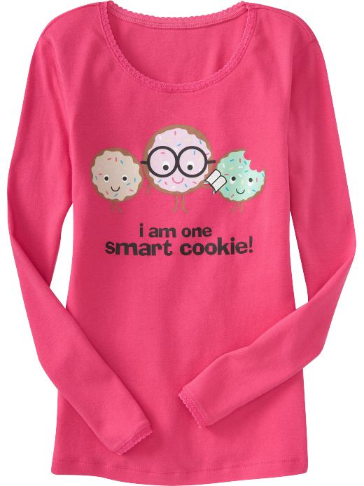 pijama17-2520.jpg