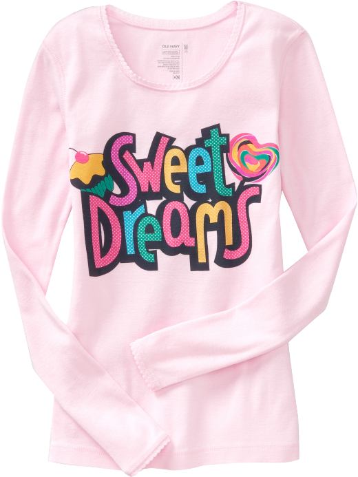 pijama18-4709.jpg