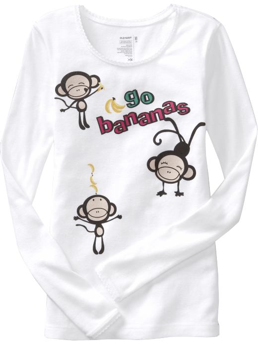 pijama19-7272.jpg