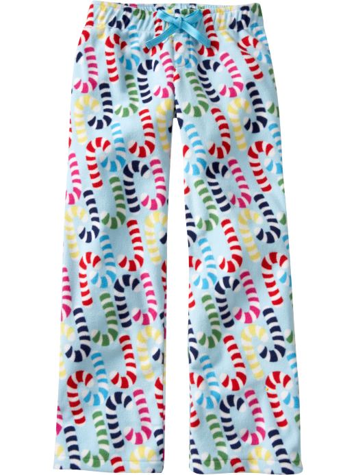 pijama2-4348.jpg