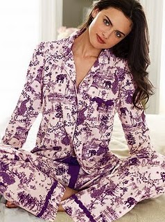 pijama2-9230.jpg