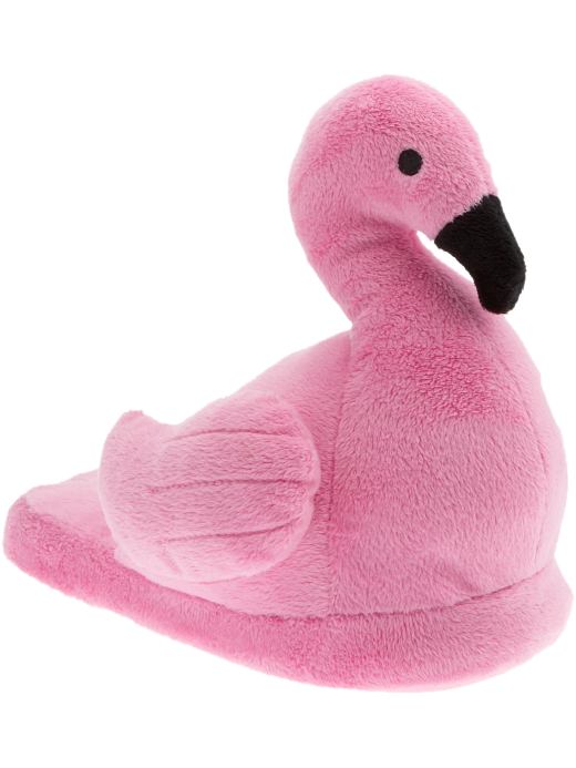 pijama20-2192.jpg
