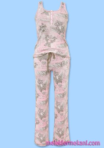 pijama22-6203.jpg
