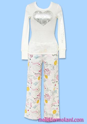 pijama23-7610.jpg