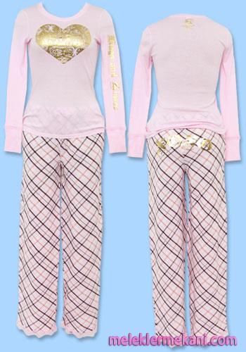 pijama24-6611.jpg