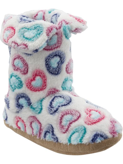 pijama26-2477.jpg