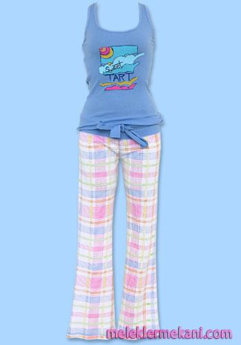 pijama29-8777.jpg