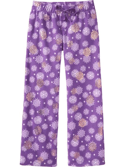 pijama3-5423.jpg