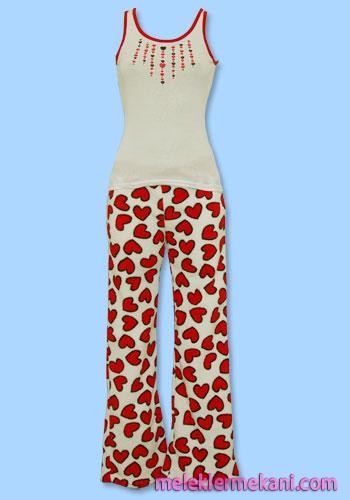 pijama32-7491.jpg