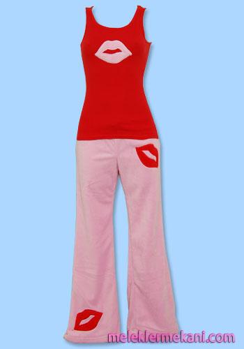 pijama33-4714.jpg