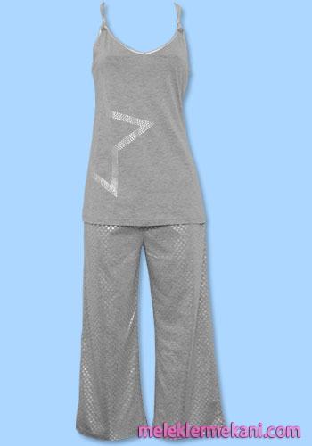 pijama35-3195.jpg