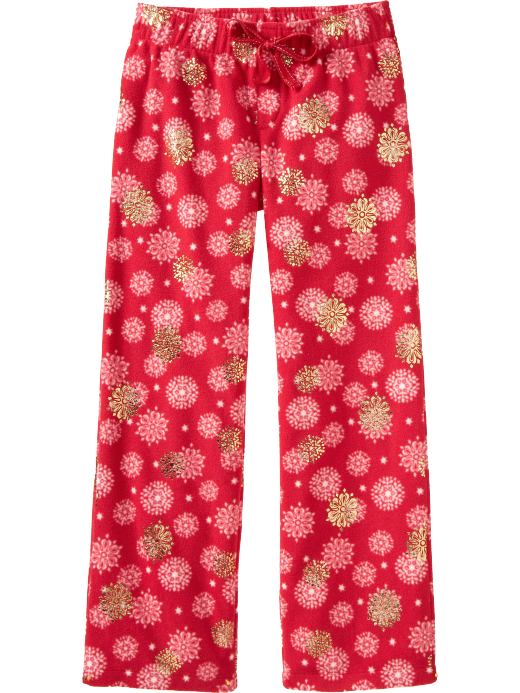 pijama4-9005.jpg