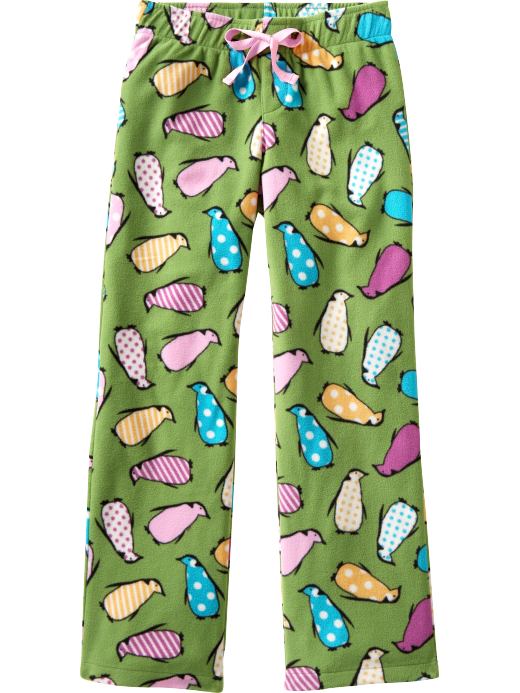 pijama5-9328.jpg