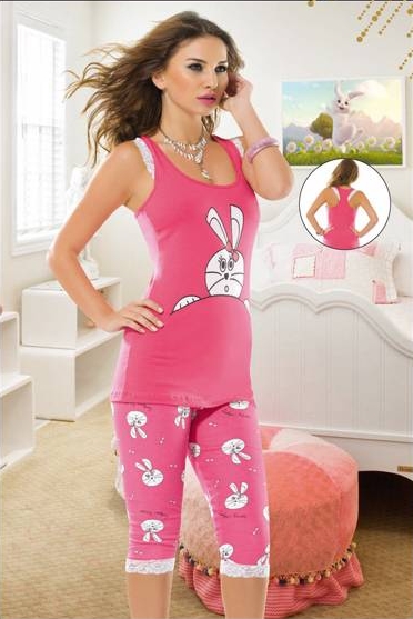 pijama5-d8.jpg
