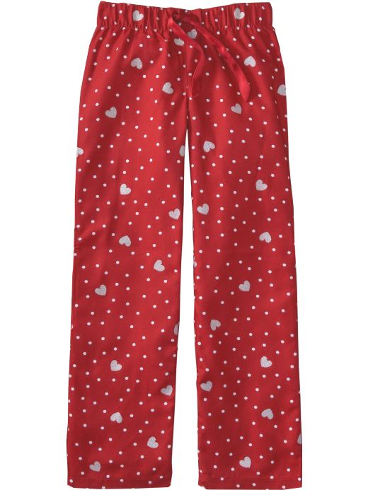 pijama6-1236.jpg