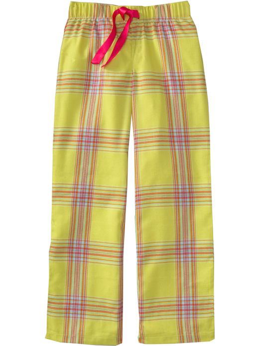 pijama7-5327.jpg