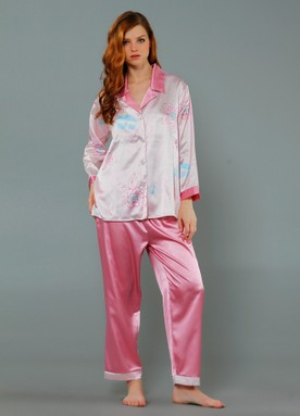 pijama7-e6.jpg