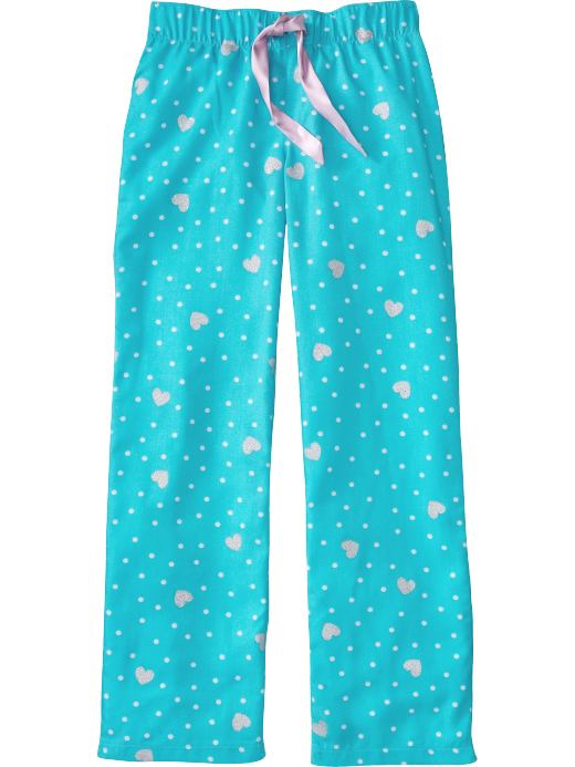 pijama8-3750.jpg
