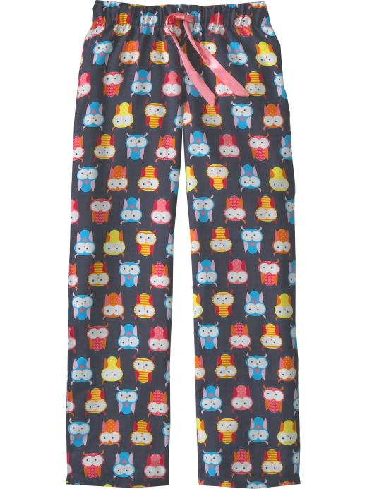pijama9-6076.jpg
