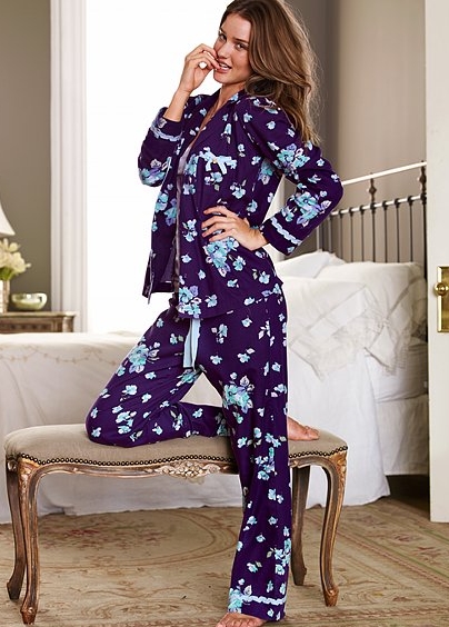 pijamalar2-3426.jpg