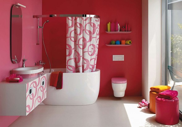 pink-bathroom-ideas-for-valentine-day-by-laufen-587x409-1507.jpg