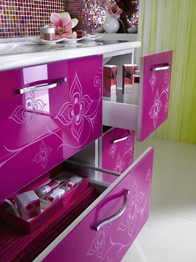 pink-girly-bathroom-furniture-design-2-3387.jpg